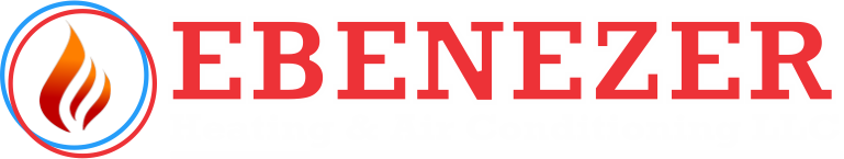 Ebenezer Heating and Air